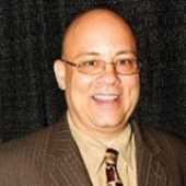 Money Man 4 Business 